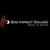 [For Hire] Big Impact Sound | Experienced Composer with several releases