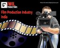 Film Production Industry India.
